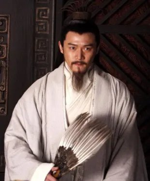 蜀国臣相诸葛亮一生有几个妻子？结局怎么样