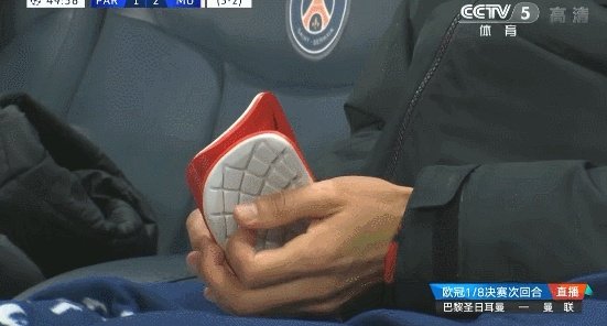 曼联逆转大巴黎说白了就是土豪和豪门的区别，到底豪门的底蕴是个什么情况？