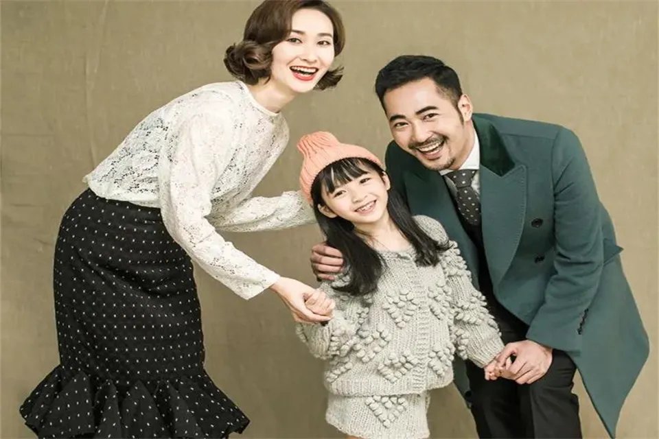 谈恋爱的目的和意义是什么 谈恋爱的本质是什么