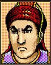 《三国志建造》图文攻略 系统、编辑器解析