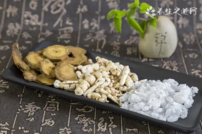 无锡瑞丽整形美容医院口碑咋样