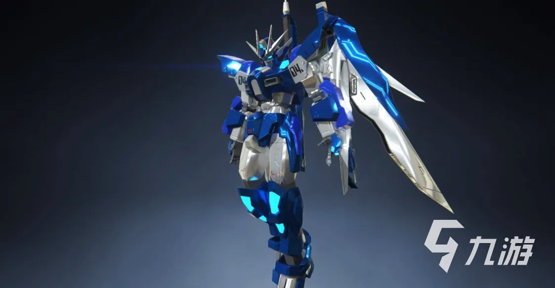 高达格斗游戏下载合集 2022好玩的高达游戏有哪些