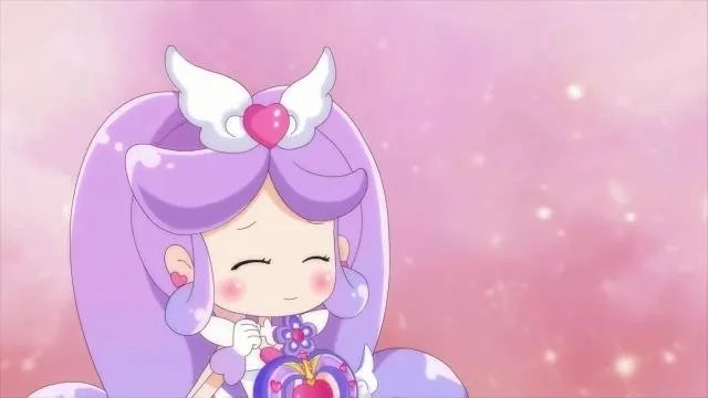 夜恋全部列表支持安卓uc