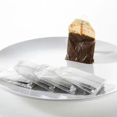 白眼珠发黄是什么原因