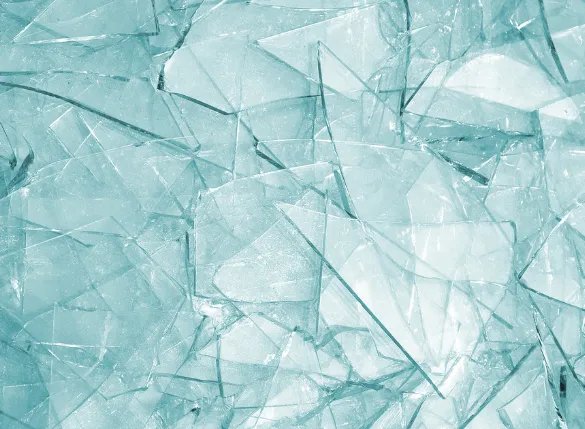 玻璃的拼音怎么写