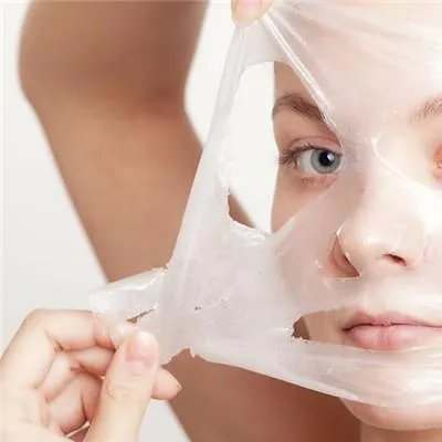 光子祛斑效果怎么样