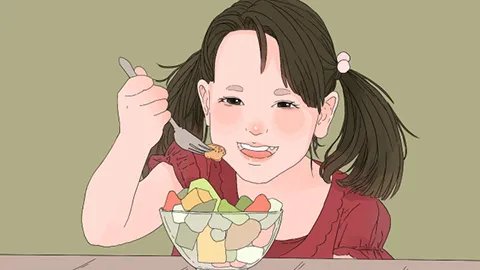 经常食用什么容易引起铅中毒