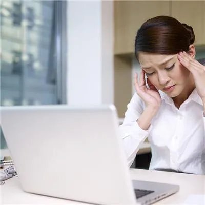 二度宫颈糜烂 原因