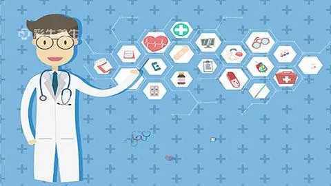 mect治疗的后遗症