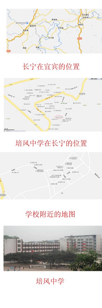 虐狗宜宾虐狗的人是谁？真实身份？