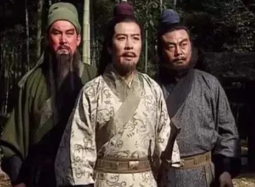 刘表的长子刘琦是怎么死的？背后有何原因？