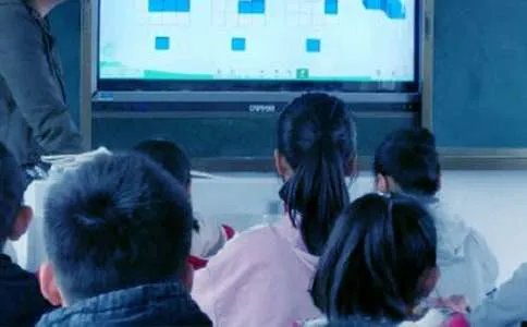 小学教研组活动计划