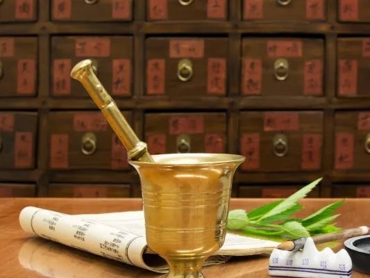 草酸的作用有哪些