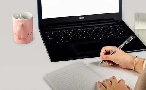 每天都是一首诗作文