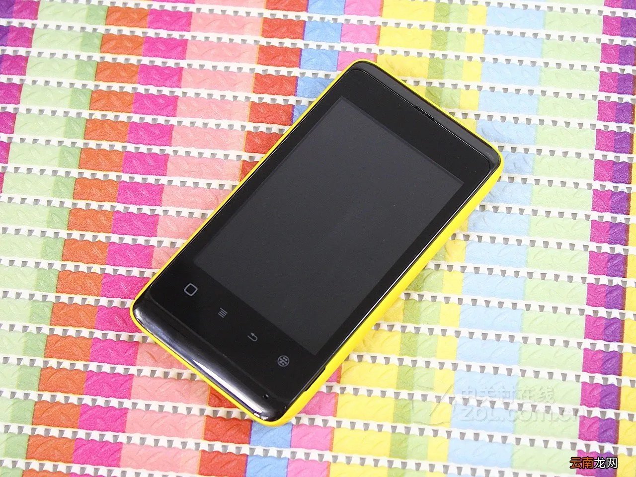 天语手机论坛 天语w619论坛