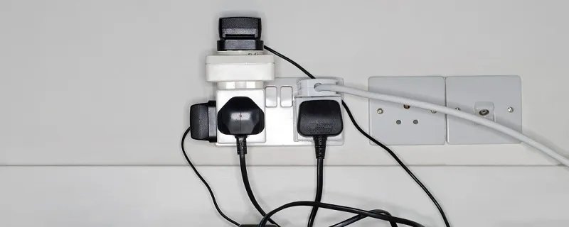 dc是直流电还是交流电 dc是什么意思交流还是直流