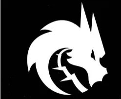 《dota2》历届ti冠亚军介绍