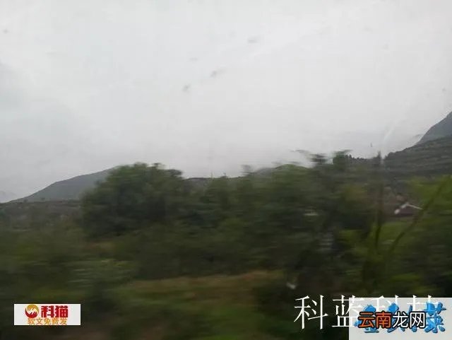 蜀道难作者是谁 历史上为什么蜀道难于上青天