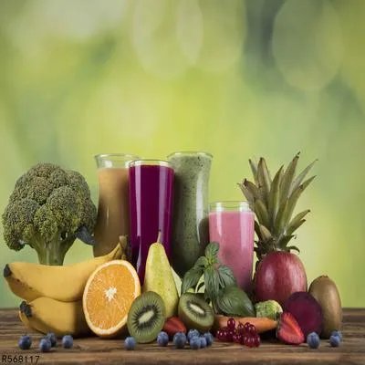 睾酮偏高的饮食禁忌有哪些