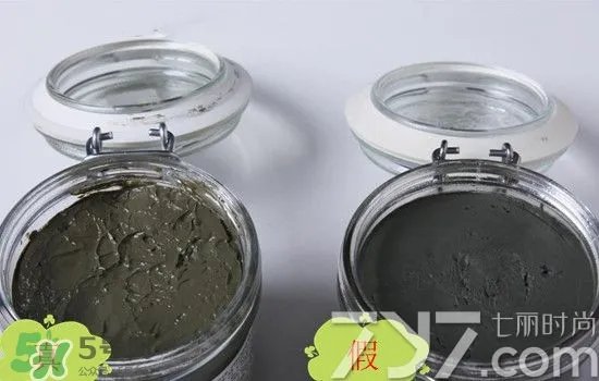贝佳斯绿泥敷多久？ 贝佳斯绿泥真假辨别？