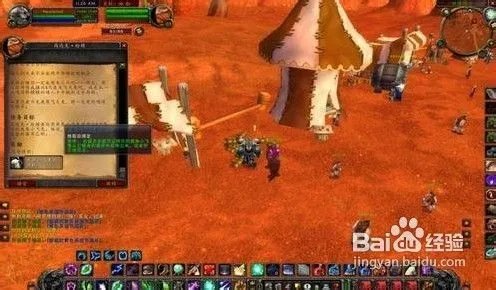 抓住鹿角小飞兔怎么做