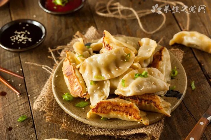 胆固醇高说明什么