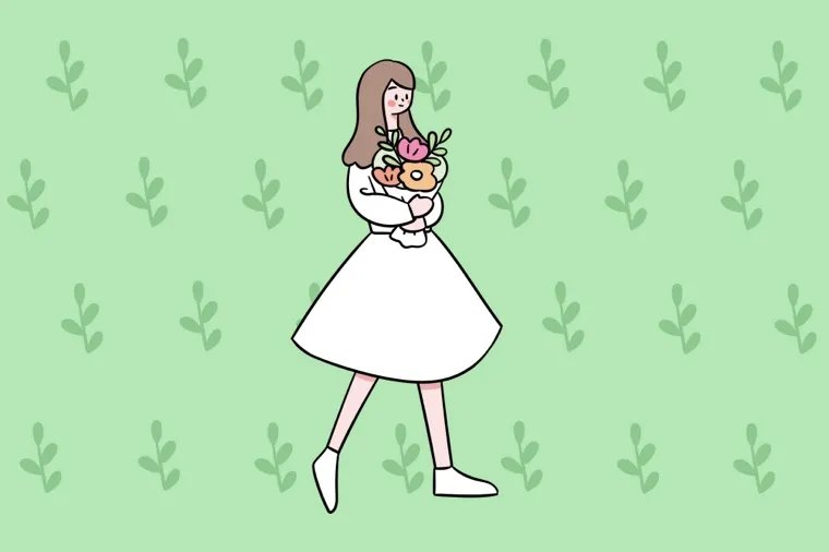 抗美援朝观后感400字左右