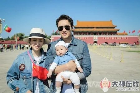 ������Ϊʲôϲ����� Ϊʲô˵�Ƕ�诸����������Ϻ����ϰ�Ƥ