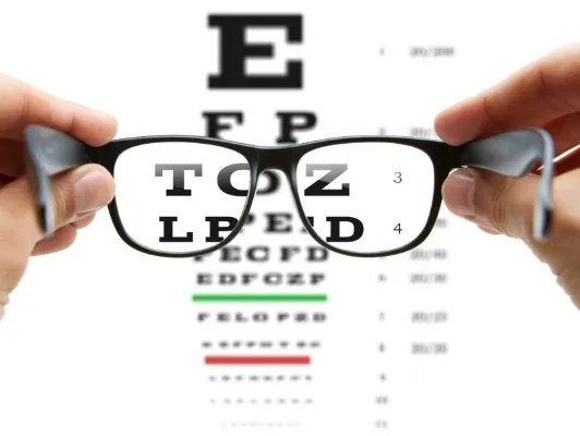 准分子治疗近视效果好吗