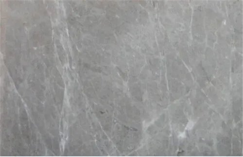 全面梳理大理石种类  彻底搞懂大理石特性