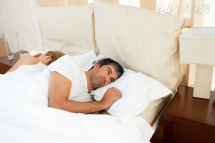 十月初一寒衣节风俗 民间习俗