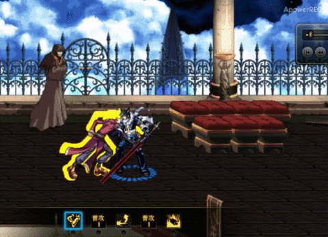 《DNF》漫游PK连招流程教学攻略 漫游PK怎么连招