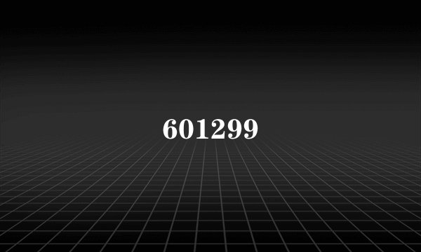 601299