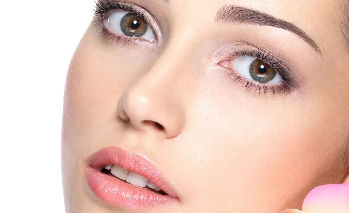 长沙韩式整形隆鼻优点