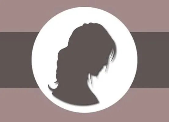 小凤雅悲剧的背后：一个残酷现实正折磨这2.8亿个中国农村家庭