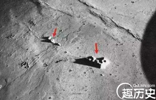 有谣言称“霍金警告中国不要登月”令人感到震惊！