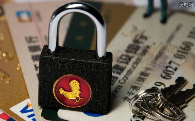 房市泡沫是什么意思 楼市泡沫破灭会有什么后果？