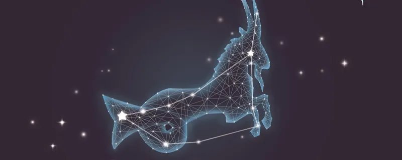 摩羯座女生十大特点 摩羯女的性格特点