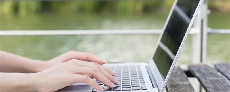 APOKIN是哪个国家的品牌 APOKIN是什么国家的品牌