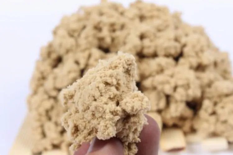 艾叶艾草图片大全大图