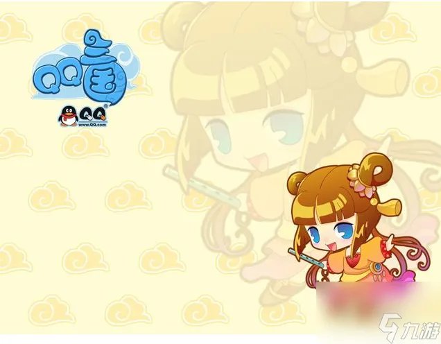 QQ三国怎么绑定电脑 QQ三国绑定电脑教程