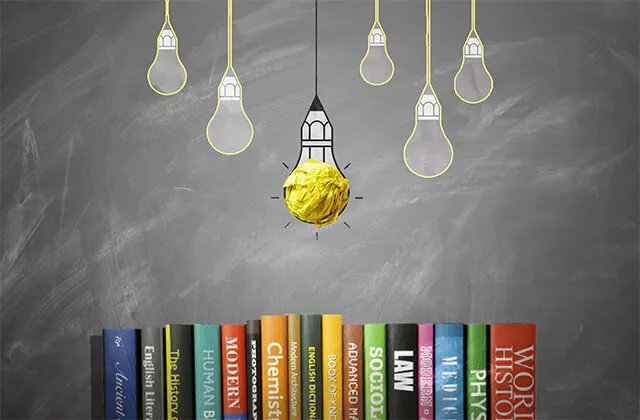 外语培训班需要什么资质 办英语培训机构的条件