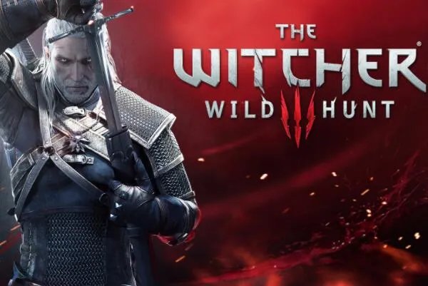 任天堂最好玩的十款游戏,经典游戏全上榜,第六考验操作技巧