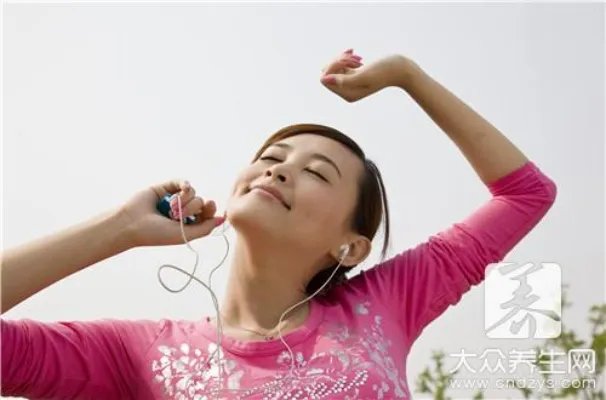 初学者怎么练气息？