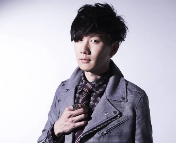 奔跑吧兄弟2014林俊杰那期嘉宾