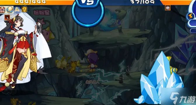 洛克王国酷拉怎么获得