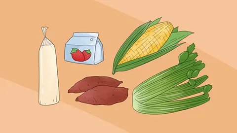 先天性二尖瓣狭窄注意事项