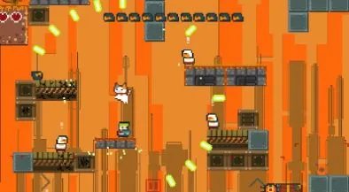 alex好玩吗 alex玩法简介