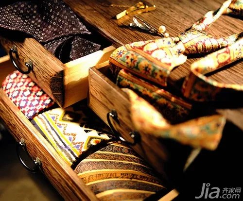 男友生日送什么礼物好呢