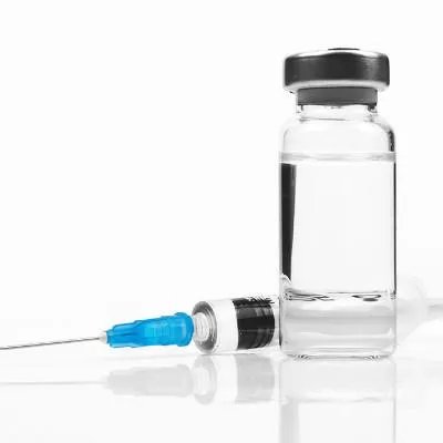 12岁女孩怀孕初期有什么症状